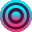 website-7cn.pages.dev favicon